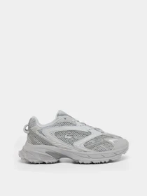 Кроссовки Lacoste L003 NEO SHOT модель 749SMA000608C Фото