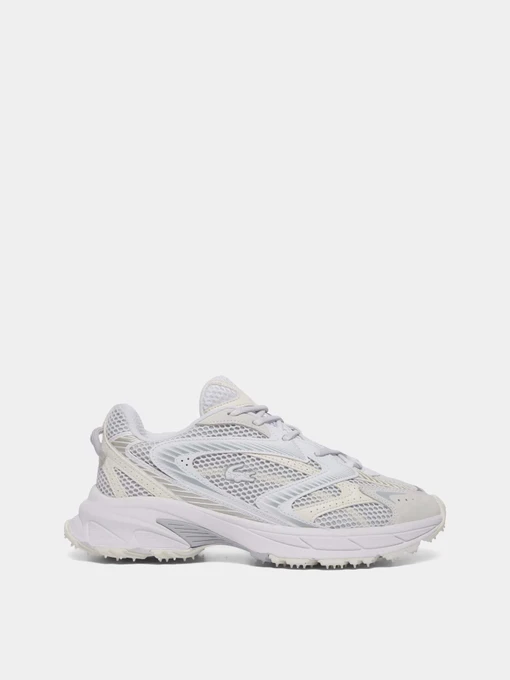 Кроссовки Lacoste L003 NEO SHOT модель 749SMA000665T Фото