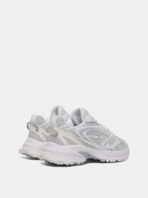 Кроссовки Lacoste L003 NEO SHOT модель 749SMA000665T Фото