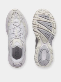 Кроссовки Lacoste L003 NEO SHOT модель 749SMA000665T Фото