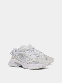 Кроссовки Lacoste L003 NEO SHOT модель 749SMA000665T Фото