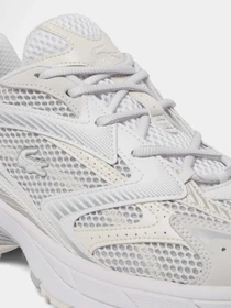 Кроссовки Lacoste L003 NEO SHOT модель 749SMA000665T Фото