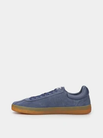 Кеды Lacoste BASESHOT модель 749SMA0133GU1 Фото