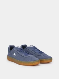 Кеды Lacoste BASESHOT модель 749SMA0133GU1 Фото