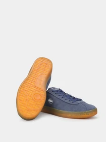 Кеды Lacoste BASESHOT модель 749SMA0133GU1 Фото