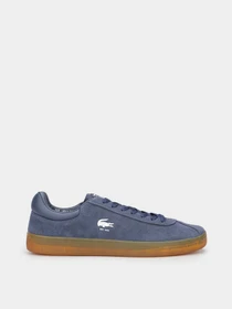 Кеды Lacoste BASESHOT модель 749SMA0133GU1 Фото