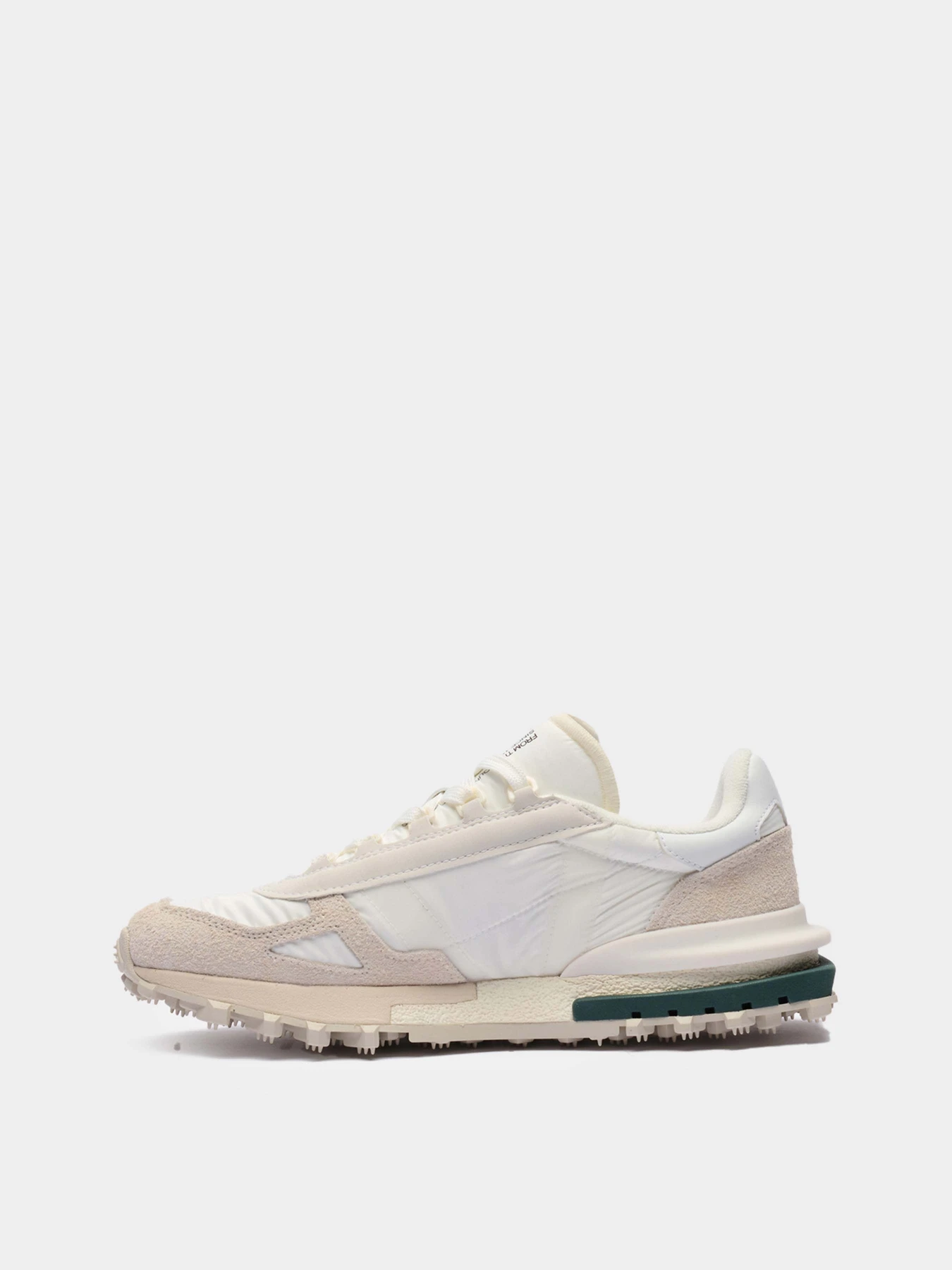 Кросівки Lacoste ELITE ACTIVE модель 746SMA00081R5 Фото