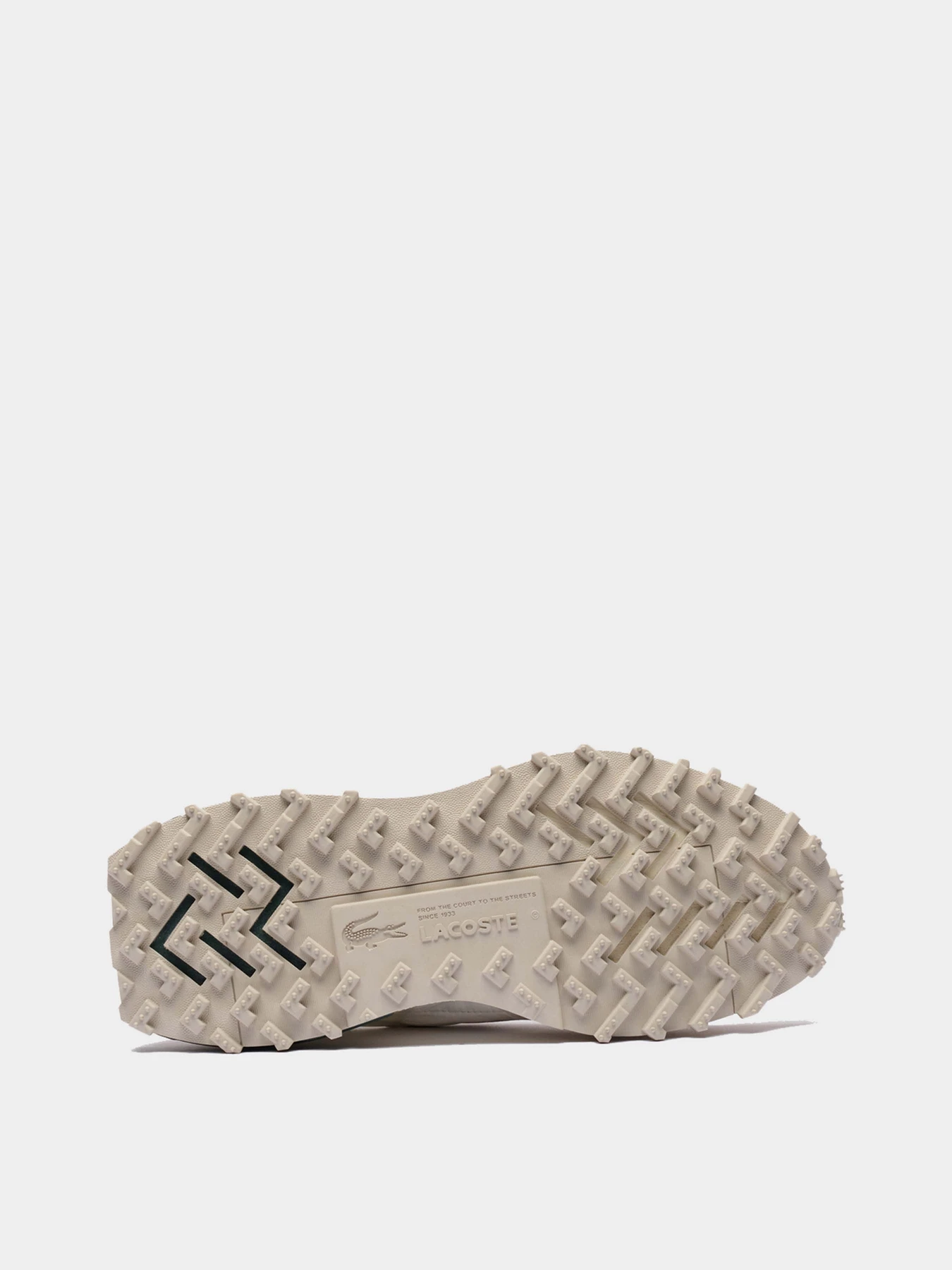 Кросівки Lacoste ELITE ACTIVE модель 746SMA00081R5 Фото