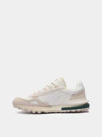 Кросівки Lacoste ELITE ACTIVE модель 746SMA00081R5 Фото