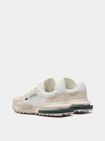 Кросівки Lacoste ELITE ACTIVE модель 746SMA00081R5 Фото