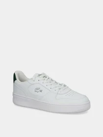 Кеды Lacoste L001 модель 748SMA00181R5 Фото