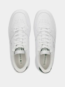Кеды Lacoste L001 модель 748SMA00181R5 Фото