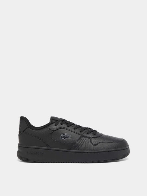 Кеды Lacoste L001 SET модель 748SMA009702H Фото