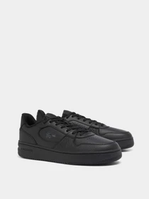 Кеды Lacoste L001 SET модель 748SMA009702H Фото