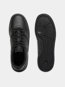 Кеды Lacoste L001 SET модель 748SMA009702H Фото