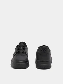 Кеды Lacoste L001 SET модель 748SMA009702H Фото
