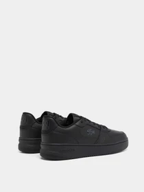 Кеды Lacoste L001 SET модель 748SMA009702H Фото