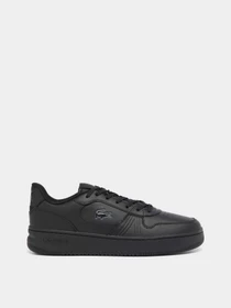 Кеды Lacoste L001 SET модель 748SMA009702H Фото