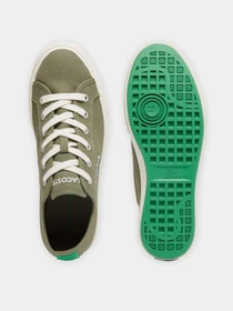 Кеды Lacoste BACKCOURT модель 749CMA00332A9 Фото