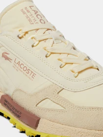 Кроссовки Lacoste ELITE ACTIVE модель 749SMA0002AMG Фото