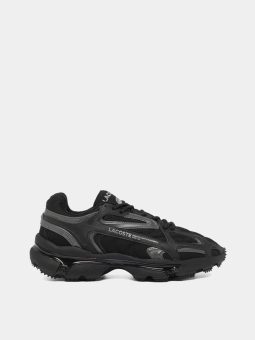 Кроссовки Lacoste L003 2K24 модель 749SMA000702H Фото