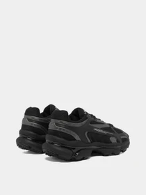 Кроссовки Lacoste L003 2K24 модель 749SMA000702H Фото