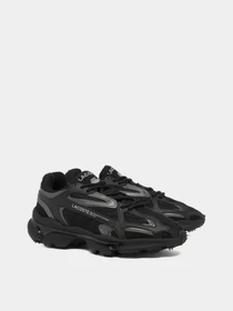 Кроссовки Lacoste L003 2K24 модель 749SMA000702H Фото