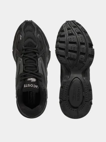 Кроссовки Lacoste L003 2K24 модель 749SMA000702H Фото