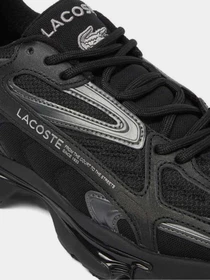 Кроссовки Lacoste L003 2K24 модель 749SMA000702H Фото