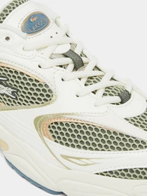 Кроссовки Lacoste STORM 96 модель 749SMA0021AAE Фото