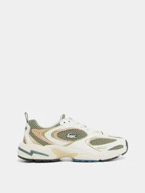 Кроссовки Lacoste STORM 96 модель 749SMA0021AAE Фото
