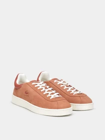 Кеды Lacoste BASESHOT модель 749SMA00302C3 Фото