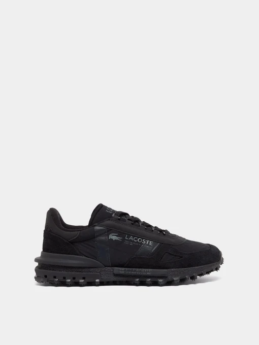 Кроссовки Lacoste ELITE ACTIVE модель 750SMA007802H Фото