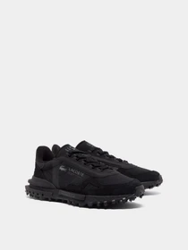 Кросівки Lacoste ELITE ACTIVE модель 750SMA007802H Фото