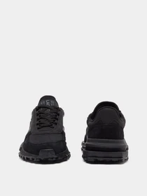 Кросівки Lacoste ELITE ACTIVE модель 750SMA007802H Фото