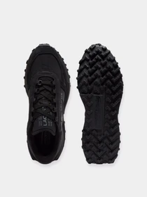 Кросівки Lacoste ELITE ACTIVE модель 750SMA007802H Фото