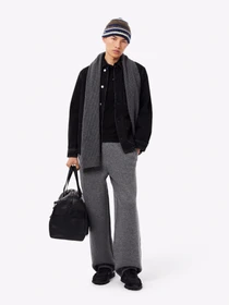 Кросівки Lacoste ELITE ACTIVE модель 750SMA007802H Фото