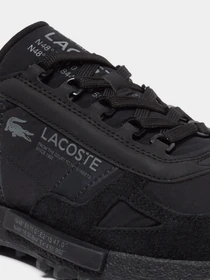 Кросівки Lacoste ELITE ACTIVE модель 750SMA007802H Фото