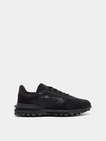 Кроссовки Lacoste ELITE ACTIVE модель 750SMA007802H Фото
