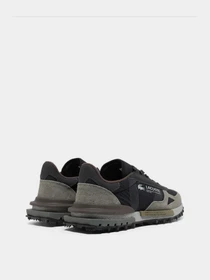 Кроссовки Lacoste ELITE ACTIVE модель 750SMA0078YH2 Фото