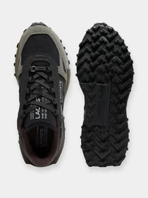 Кроссовки Lacoste ELITE ACTIVE модель 750SMA0078YH2 Фото