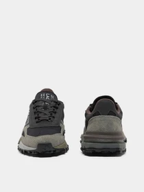 Кроссовки Lacoste ELITE ACTIVE модель 750SMA0078YH2 Фото