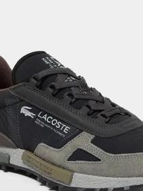 Кроссовки Lacoste ELITE ACTIVE модель 750SMA0078YH2 Фото
