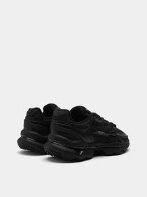 Кроссовки Lacoste L003 2K24 модель 750SMA011002H Фото