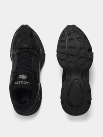 Кроссовки Lacoste L003 2K24 модель 750SMA011002H Фото
