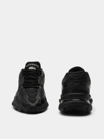 Кроссовки Lacoste L003 2K24 модель 750SMA011002H Фото