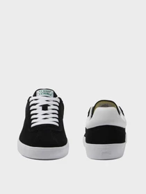 Кеды Lacoste BASESHOT модель 746SMA0065312 Фото
