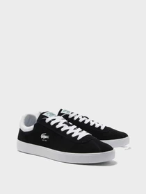Кеды Lacoste BASESHOT модель 746SMA0065312 Фото
