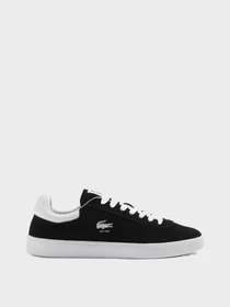 Кеды Lacoste BASESHOT модель 746SMA0065312 Фото