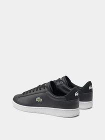 Кеды Lacoste CARNABY модель 748SMA0011312 Фото